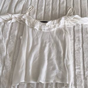 kendall and kylie top